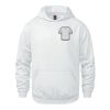 Canada Sportswear - Vault - Youth Pullover Hoodie Thumbnail