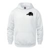 Canada Sportswear - Vault - Youth Pullover Hoodie Thumbnail