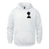 Canada Sportswear - Vault - Youth Pullover Hoodie Thumbnail