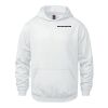 Canada Sportswear - Vault - Youth Pullover Hoodie Thumbnail