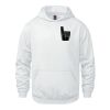 Canada Sportswear - Vault - Youth Pullover Hoodie Thumbnail