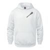 Canada Sportswear - Vault - Youth Pullover Hoodie Thumbnail