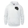 Canada Sportswear - Vault - Youth Pullover Hoodie Thumbnail