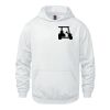 Canada Sportswear - Vault - Youth Pullover Hoodie Thumbnail