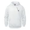 Canada Sportswear - Vault - Youth Pullover Hoodie Thumbnail