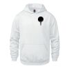 Canada Sportswear - Vault - Youth Pullover Hoodie Thumbnail