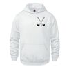 Canada Sportswear - Vault - Youth Pullover Hoodie Thumbnail