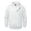 Canada Sportswear - Vault - Youth Pullover Hoodie Thumbnail