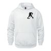 Canada Sportswear - Vault - Youth Pullover Hoodie Thumbnail