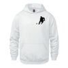 Canada Sportswear - Vault - Youth Pullover Hoodie Thumbnail
