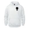 Canada Sportswear - Vault - Youth Pullover Hoodie Thumbnail