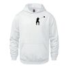 Canada Sportswear - Vault - Youth Pullover Hoodie Thumbnail