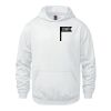 Canada Sportswear - Vault - Youth Pullover Hoodie Thumbnail