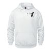 Canada Sportswear - Vault - Youth Pullover Hoodie Thumbnail