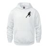 Canada Sportswear - Vault - Youth Pullover Hoodie Thumbnail
