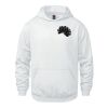 Canada Sportswear - Vault - Youth Pullover Hoodie Thumbnail