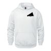 Canada Sportswear - Vault - Youth Pullover Hoodie Thumbnail