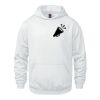 Canada Sportswear - Vault - Youth Pullover Hoodie Thumbnail