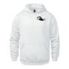 Canada Sportswear - Vault - Youth Pullover Hoodie Thumbnail