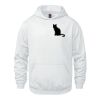 Canada Sportswear - Vault - Youth Pullover Hoodie Thumbnail