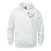 Canada Sportswear - Vault - Youth Pullover Hoodie Thumbnail
