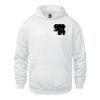 Canada Sportswear - Vault - Youth Pullover Hoodie Thumbnail