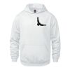 Canada Sportswear - Vault - Youth Pullover Hoodie Thumbnail
