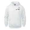 Canada Sportswear - Vault - Youth Pullover Hoodie Thumbnail