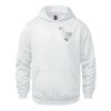Canada Sportswear - Vault - Youth Pullover Hoodie Thumbnail