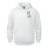 Canada Sportswear - Vault - Youth Pullover Hoodie Thumbnail