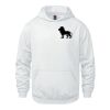 Canada Sportswear - Vault - Youth Pullover Hoodie Thumbnail