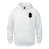 Canada Sportswear - Vault - Youth Pullover Hoodie Thumbnail