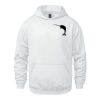 Canada Sportswear - Vault - Youth Pullover Hoodie Thumbnail