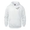Canada Sportswear - Vault - Youth Pullover Hoodie Thumbnail