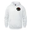 Canada Sportswear - Vault - Youth Pullover Hoodie Thumbnail