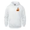 Canada Sportswear - Vault - Youth Pullover Hoodie Thumbnail