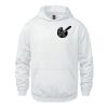 Canada Sportswear - Vault - Youth Pullover Hoodie Thumbnail