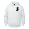 Canada Sportswear - Vault - Youth Pullover Hoodie Thumbnail