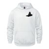 Canada Sportswear - Vault - Youth Pullover Hoodie Thumbnail