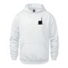 Canada Sportswear - Vault - Youth Pullover Hoodie Thumbnail
