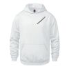 Canada Sportswear - Vault - Youth Pullover Hoodie Thumbnail