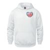 Canada Sportswear - Vault - Youth Pullover Hoodie Thumbnail