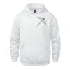Canada Sportswear - Vault - Youth Pullover Hoodie Thumbnail