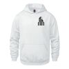 Canada Sportswear - Vault - Youth Pullover Hoodie Thumbnail
