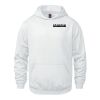 Canada Sportswear - Vault - Youth Pullover Hoodie Thumbnail