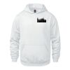 Canada Sportswear - Vault - Youth Pullover Hoodie Thumbnail