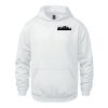 Canada Sportswear - Vault - Youth Pullover Hoodie Thumbnail