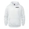 Canada Sportswear - Vault - Youth Pullover Hoodie Thumbnail