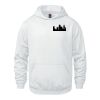Canada Sportswear - Vault - Youth Pullover Hoodie Thumbnail
