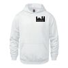 Canada Sportswear - Vault - Youth Pullover Hoodie Thumbnail